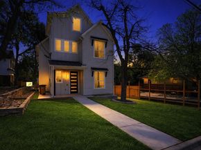 2301 E 10th ST, Austin TX 78702