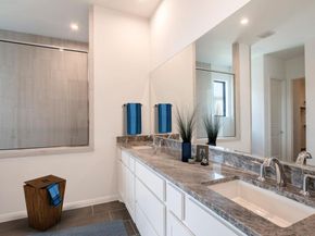 1925 Montella WAY, Leander TX 78641