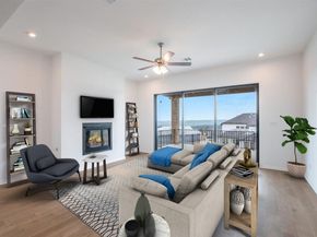 1925 Montella WAY, Leander TX 78641