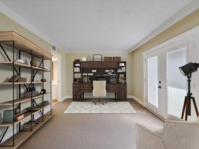 115 World Of Tennis SQ, Lakeway TX 78738
