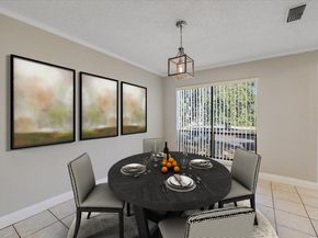 115 World Of Tennis SQ, Lakeway TX 78738