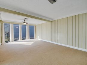 115 World Of Tennis SQ, Lakeway TX 78738