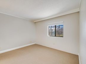 115 World Of Tennis SQ, Lakeway TX 78738