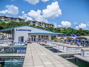 115 World Of Tennis SQ, Lakeway TX 78738