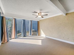 115 World Of Tennis SQ, Lakeway TX 78738