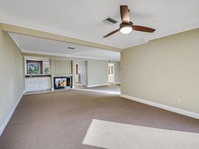 115 World Of Tennis SQ, Lakeway TX 78738