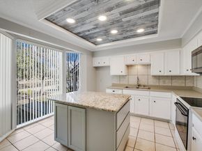 115 World Of Tennis SQ, Lakeway TX 78738