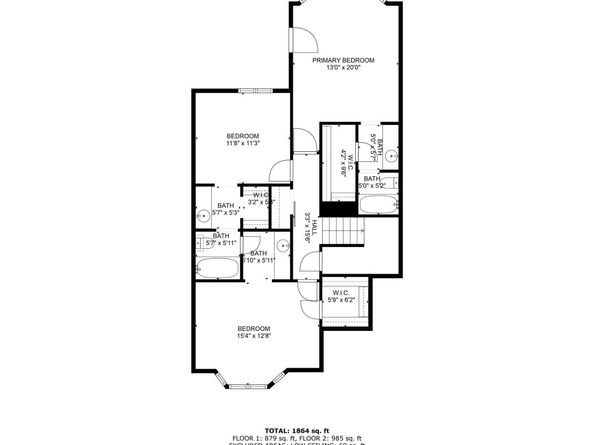 115 World Of Tennis SQ, Lakeway TX 78738