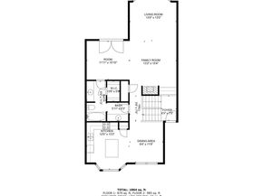 115 World Of Tennis SQ, Lakeway TX 78738