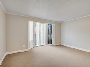 115 World Of Tennis SQ, Lakeway TX 78738