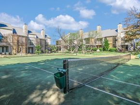 115 World Of Tennis SQ, Lakeway TX 78738