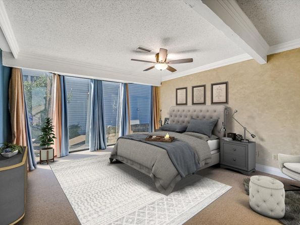 115 World Of Tennis SQ, Lakeway TX 78738