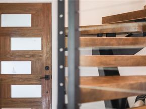 1111 W Annie ST B, Austin TX 78704