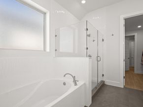 9409 Boathouse DR, Austin TX 78744