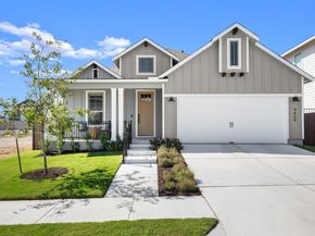 9409 Boathouse DR, Austin TX 78744