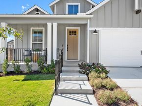 9409 Boathouse DR, Austin TX 78744