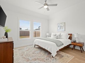 9409 Boathouse DR, Austin TX 78744