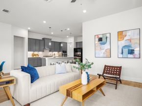 9409 Boathouse DR, Austin TX 78744