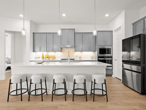 9409 Boathouse DR, Austin TX 78744