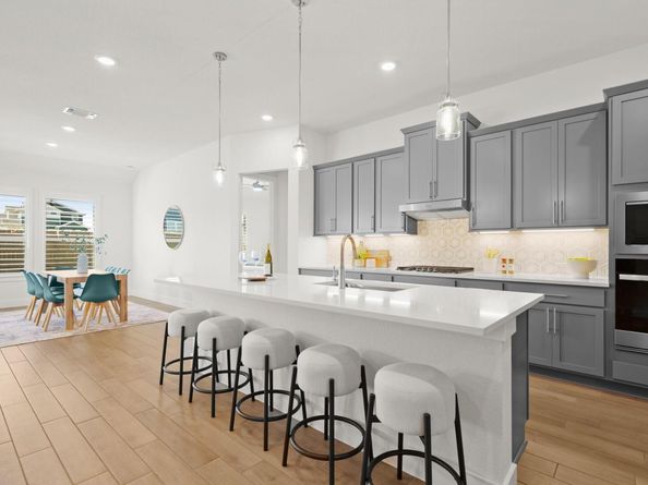 9409 Boathouse DR, Austin TX 78744