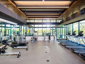 9409 Boathouse DR, Austin TX 78744