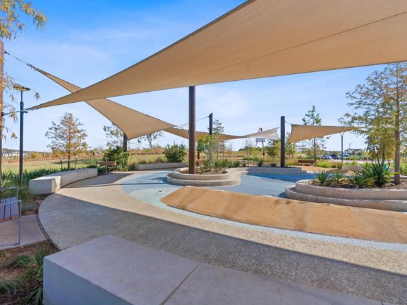 9409 Boathouse DR, Austin TX 78744