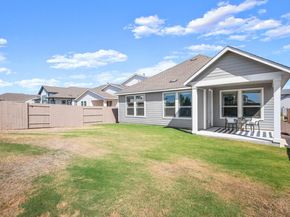 9409 Boathouse DR, Austin TX 78744