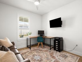 9409 Boathouse DR, Austin TX 78744
