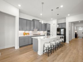 9409 Boathouse DR, Austin TX 78744
