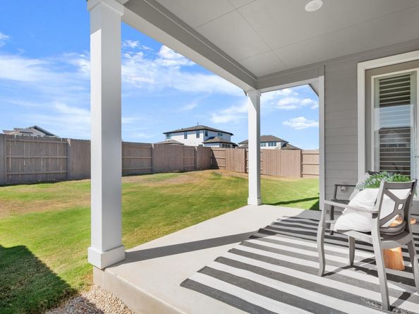9409 Boathouse DR, Austin TX 78744