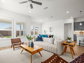 9409 Boathouse DR, Austin TX 78744
