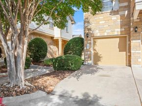 16100 S Great Oaks DR 3701, Round Rock TX 78681