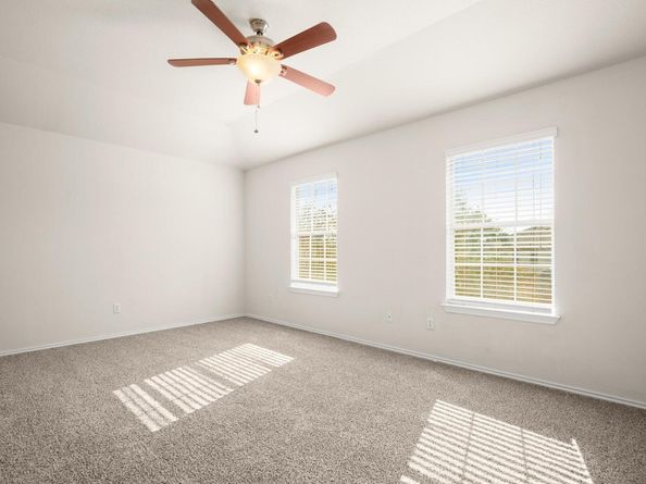 16100 S Great Oaks DR 3701, Round Rock TX 78681