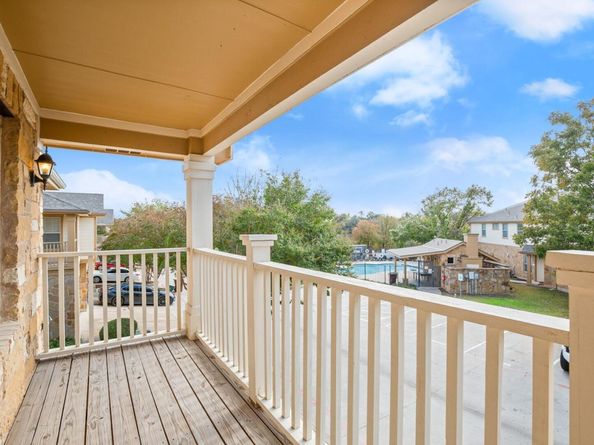 16100 S Great Oaks DR 3701, Round Rock TX 78681