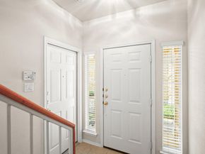 16100 S Great Oaks DR 3701, Round Rock TX 78681