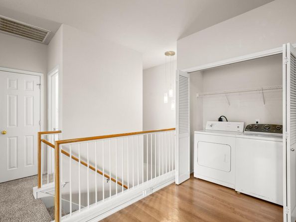 16100 S Great Oaks DR 3701, Round Rock TX 78681