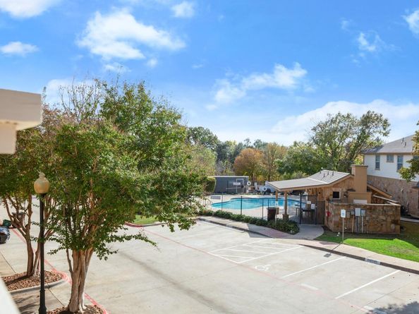 16100 S Great Oaks DR 3701, Round Rock TX 78681