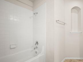 16100 S Great Oaks DR 3701, Round Rock TX 78681