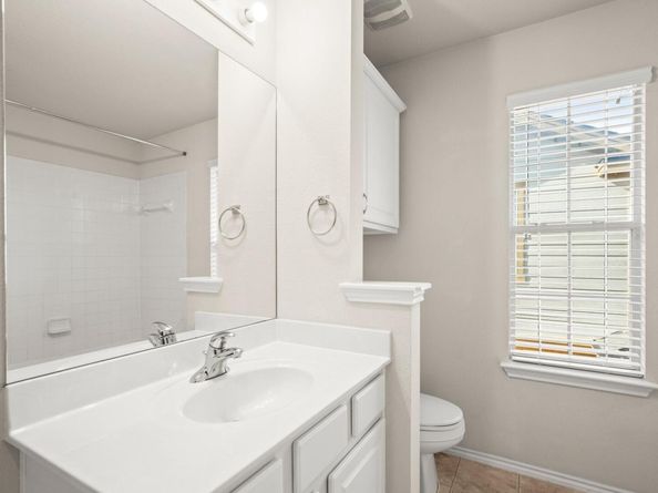 16100 S Great Oaks DR 3701, Round Rock TX 78681