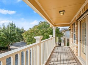 16100 S Great Oaks DR 3701, Round Rock TX 78681