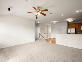 16100 S Great Oaks DR 3701, Round Rock TX 78681