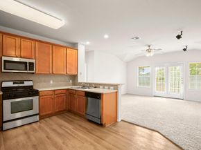 16100 S Great Oaks DR 3701, Round Rock TX 78681