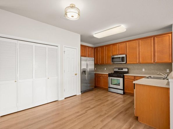 16100 S Great Oaks DR 3701, Round Rock TX 78681