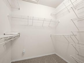 16100 S Great Oaks DR 3701, Round Rock TX 78681