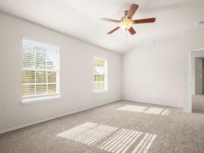 16100 S Great Oaks DR 3701, Round Rock TX 78681