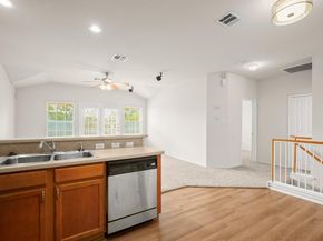 16100 S Great Oaks DR 3701, Round Rock TX 78681