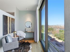 1211 W Riverside DR W 6B, Austin TX 78704