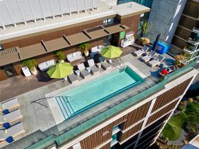 1211 W Riverside DR W 6B, Austin TX 78704