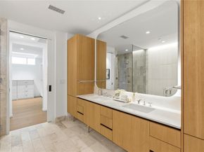 1211 W Riverside DR W 6B, Austin TX 78704