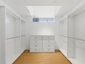 1211 W Riverside DR W 6B, Austin TX 78704